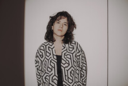 The Art of the Duo - Concert Series