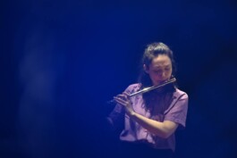 The Art of the Duo - Concert Series