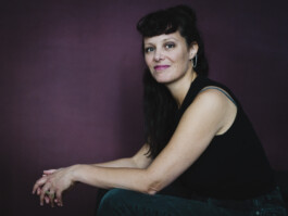 The Art of the Duo - Concert Series