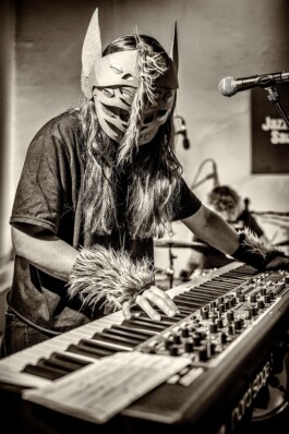 The Art of the Duo - Concert Series