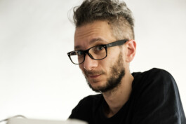 The Art of the Duo - Concert Series