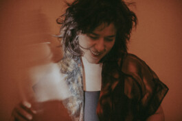 The Art of the Duo - Concert Series