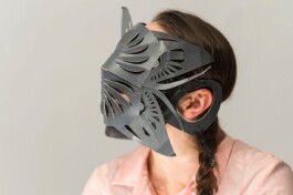 The Art of the Duo - Concert Series