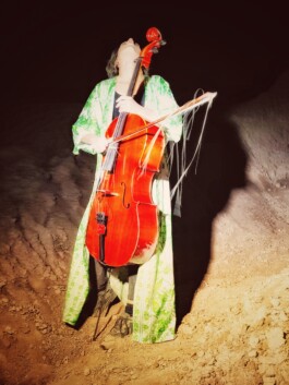 The Art of the Duo - Concert Series