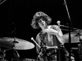 The Art of the Duo - Concert Series